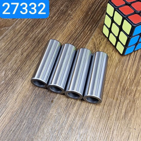 406.1004020-01